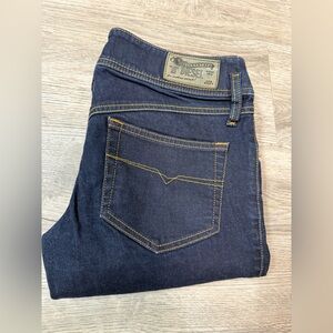 Diesel Jeans